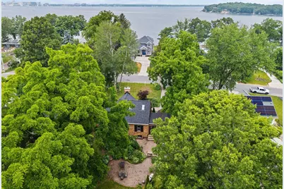 2501 Waunona Way, Madison, WI 53713 - Photo 3