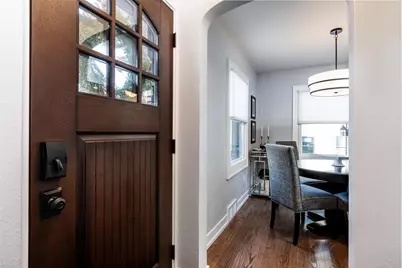 2501 Waunona Way, Madison, WI 53713 - Photo 5