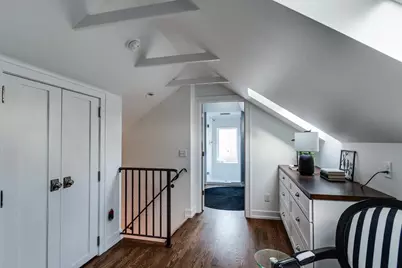 2501 Waunona Way, Madison, WI 53713 - Photo 43