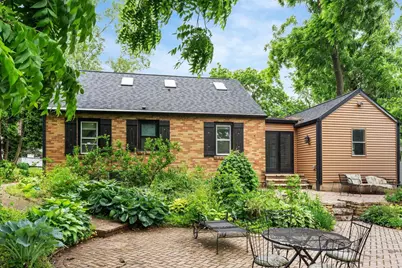 2501 Waunona Way, Madison, WI 53713 - Photo 69