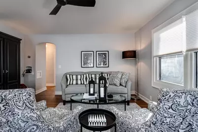 2501 Waunona Way, Madison, WI 53713 - Photo 11