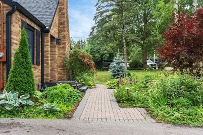2501 Waunona Way, Madison, WI 53713 - Photo 65