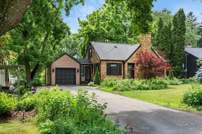 2501 Waunona Way, Madison, WI 53713 - Photo 61