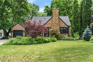 2501 Waunona Way, Madison, WI 53713 - Photo 1