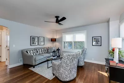 2501 Waunona Way, Madison, WI 53713 - Photo 7