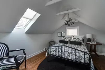 2501 Waunona Way, Madison, WI 53713 - Photo 45