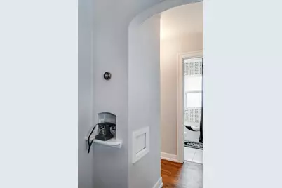 2501 Waunona Way, Madison, WI 53713 - Photo 13
