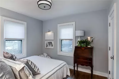 2501 Waunona Way, Madison, WI 53713 - Photo 37