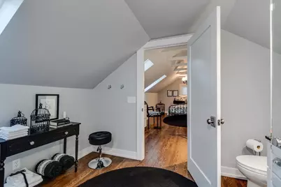 2501 Waunona Way, Madison, WI 53713 - Photo 51