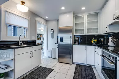 2501 Waunona Way, Madison, WI 53713 - Photo 21