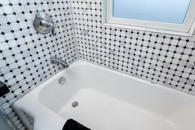 2501 Waunona Way, Madison, WI 53713 - Photo 35