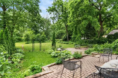 2501 Waunona Way, Madison, WI 53713 - Photo 67