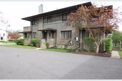263 Central Avenue, Richland Center, WI 53581 - Photo 5