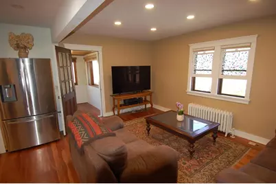 263 Central Avenue, Richland Center, WI 53581 - Photo 31