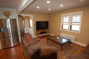 263 Central Ave, Richland Center, WI 53581 - Photo 31