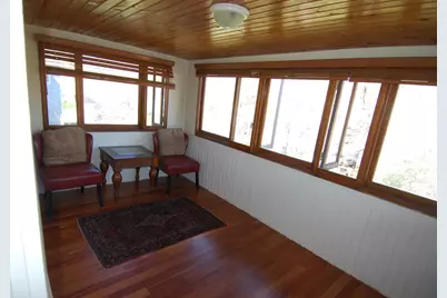 263 Central Avenue, Richland Center, WI 53581 - Photo 33