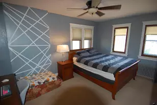 263 Central Ave, Richland Center, WI 53581 - Photo 27