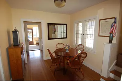 263 Central Avenue, Richland Center, WI 53581 - Photo 13