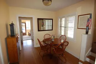263 Central Ave, Richland Center, WI 53581 - Photo 13