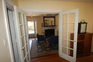 263 Central Ave, Richland Center, WI 53581 - Photo 15