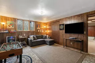 2012 Rathert Rd, Cottage Grove, WI 53527 - Photo 33