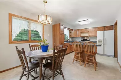 2012 Rathert Road, Cottage Grove, WI 53527 - Photo 7