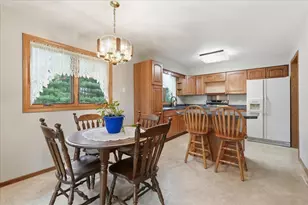 2012 Rathert Rd, Cottage Grove, WI 53527 - Photo 7