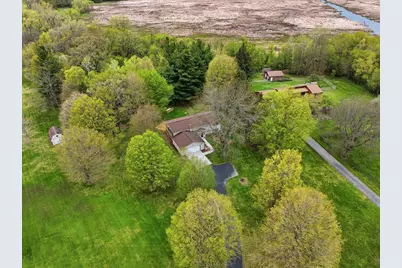 2012 Rathert Road, Cottage Grove, WI 53527 - Photo 49