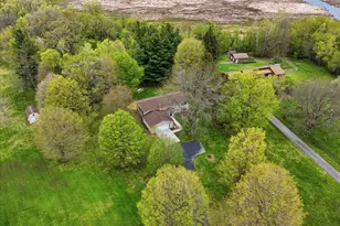 2012 Rathert Rd, Cottage Grove, WI 53527 - Photo 49