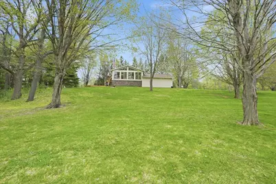 2012 Rathert Road, Cottage Grove, WI 53527 - Photo 39