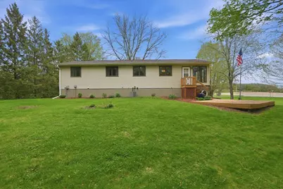 2012 Rathert Road, Cottage Grove, WI 53527 - Photo 47