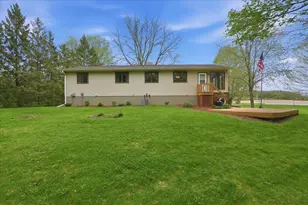 2012 Rathert Rd, Cottage Grove, WI 53527 - Photo 47