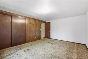 2012 Rathert Rd, Cottage Grove, WI 53527 - Photo 25