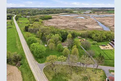 2012 Rathert Road, Cottage Grove, WI 53527 - Photo 43