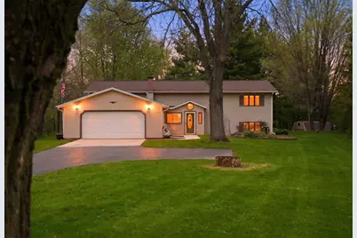 2012 Rathert Road, Cottage Grove, WI 53527 - Photo 1