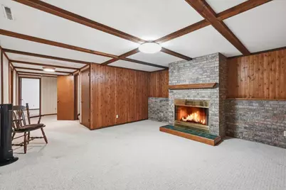 2012 Rathert Road, Cottage Grove, WI 53527 - Photo 23