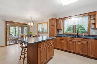 2012 Rathert Road, Cottage Grove, WI 53527 - Photo 7