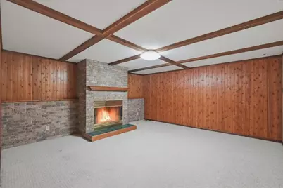 2012 Rathert Road, Cottage Grove, WI 53527 - Photo 27