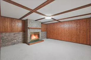 2012 Rathert Rd, Cottage Grove, WI 53527 - Photo 27