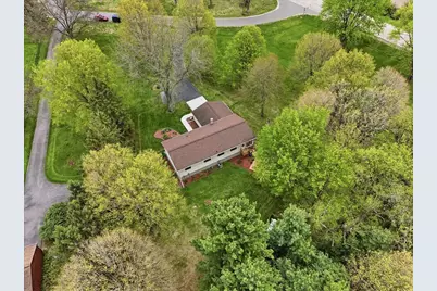 2012 Rathert Road, Cottage Grove, WI 53527 - Photo 35