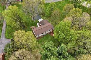 2012 Rathert Rd, Cottage Grove, WI 53527 - Photo 35