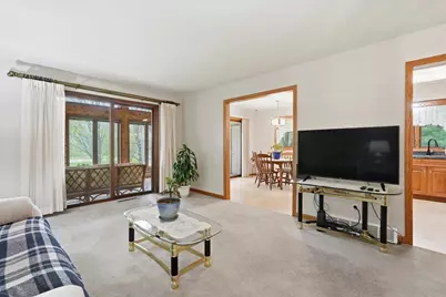 2012 Rathert Road, Cottage Grove, WI 53527 - Photo 3