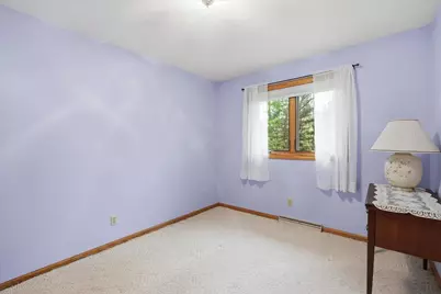2012 Rathert Road, Cottage Grove, WI 53527 - Photo 21