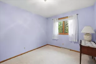 2012 Rathert Rd, Cottage Grove, WI 53527 - Photo 21