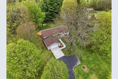 2012 Rathert Road, Cottage Grove, WI 53527 - Photo 41