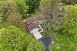 2012 Rathert Rd, Cottage Grove, WI 53527 - Photo 41