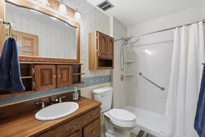2012 Rathert Road, Cottage Grove, WI 53527 - Photo 19