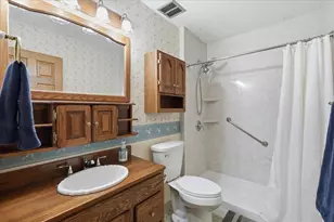 2012 Rathert Rd, Cottage Grove, WI 53527 - Photo 19