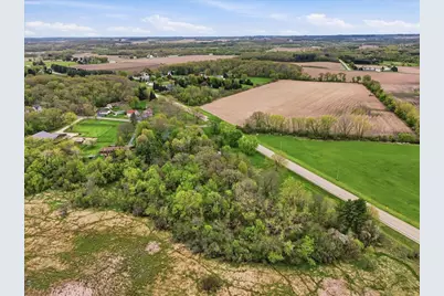 2012 Rathert Road, Cottage Grove, WI 53527 - Photo 57