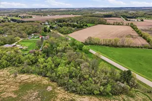 2012 Rathert Rd, Cottage Grove, WI 53527 - Photo 57